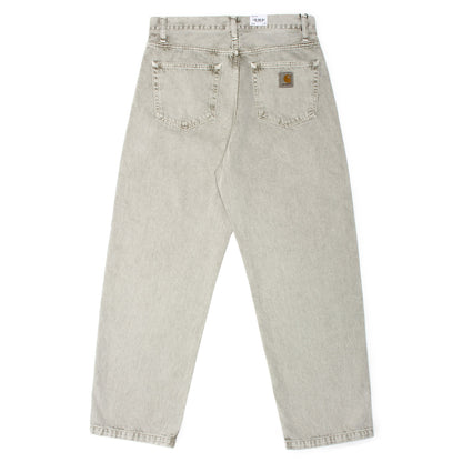 Landon Pant - Smithfield Color Denim