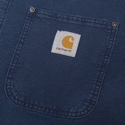 Parrish Shirt Jacket
