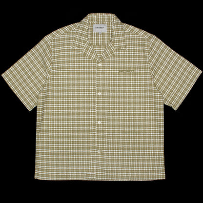 Kander Shirt