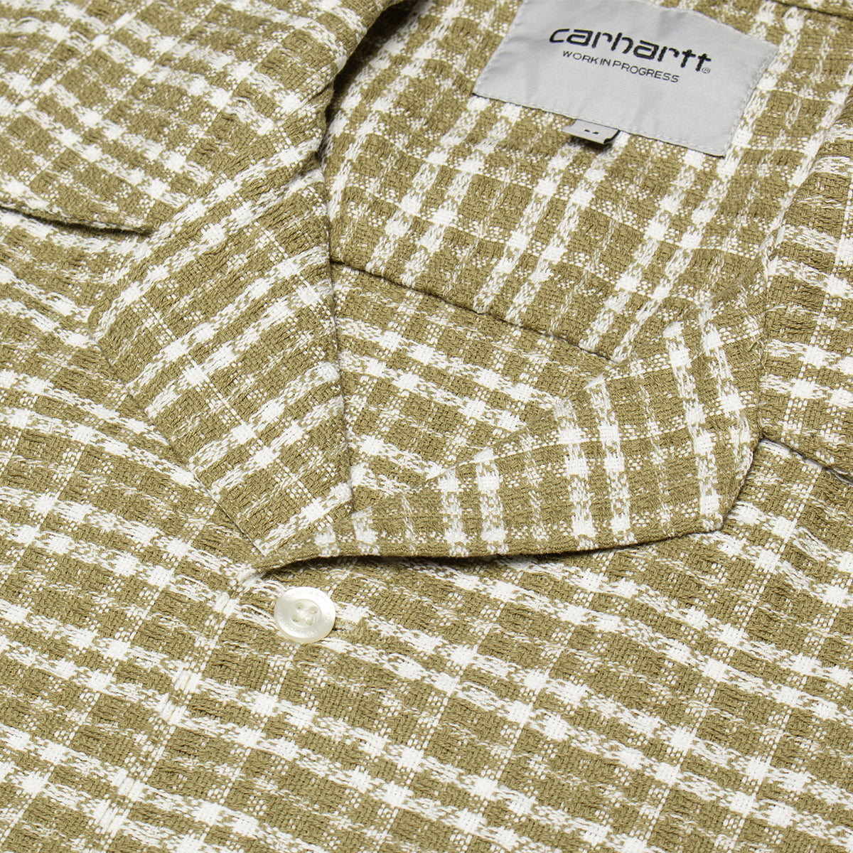 Kander Shirt