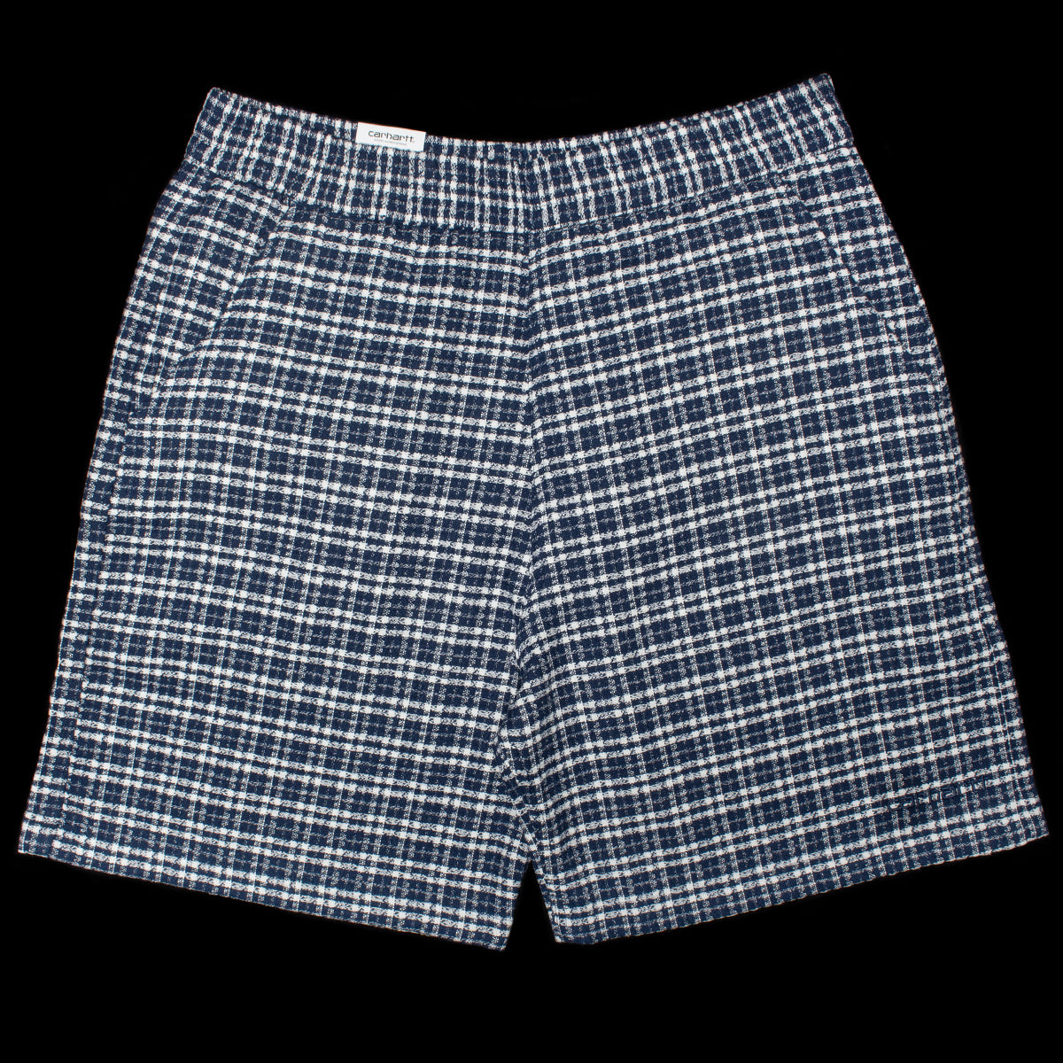 Kander Short