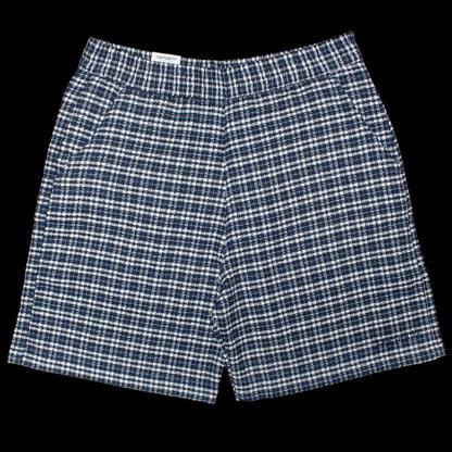 Kander Short