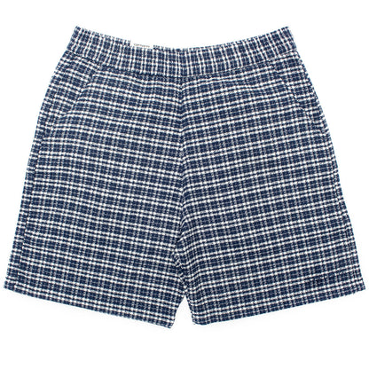 Kander Short