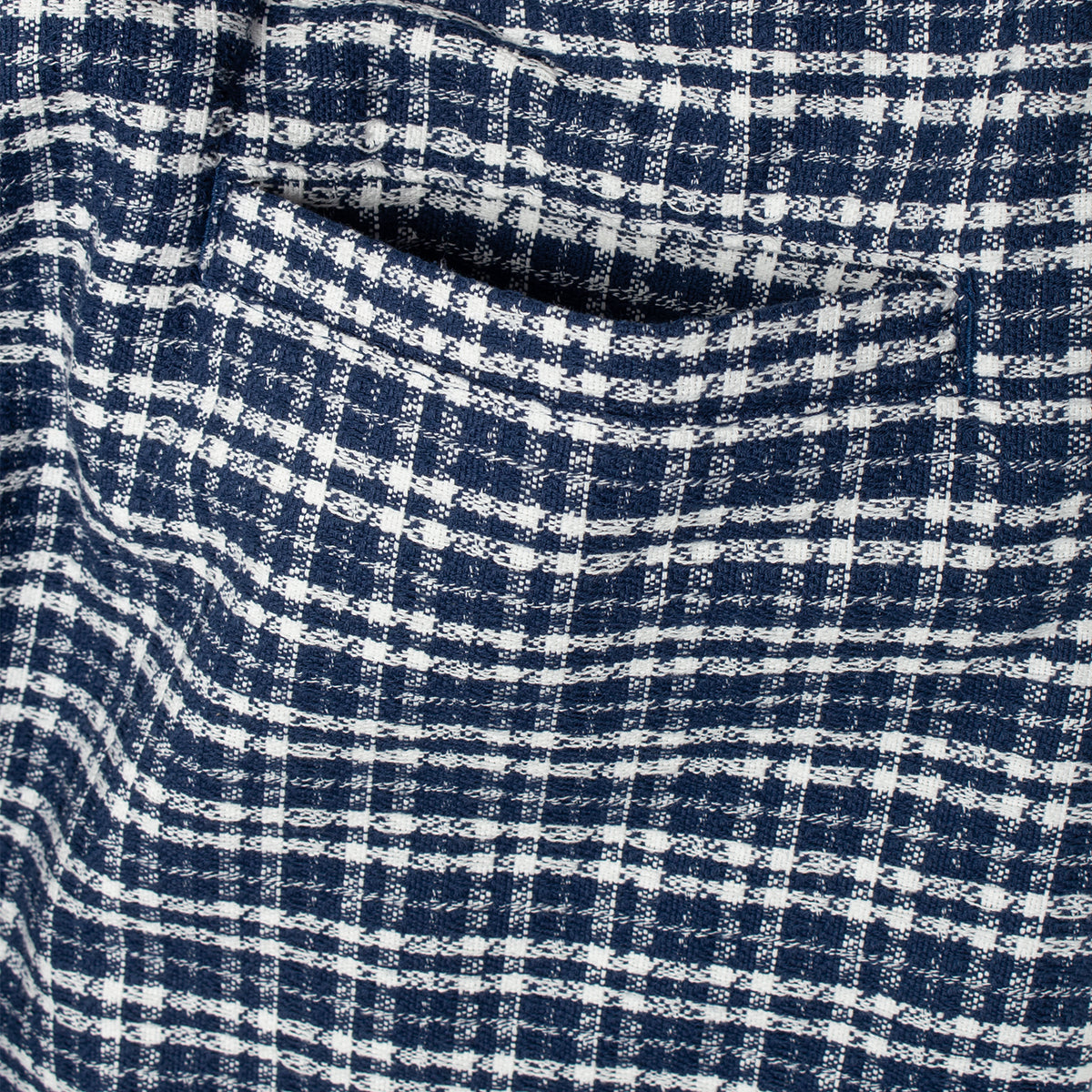 Kander Short