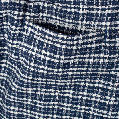 Kander Short