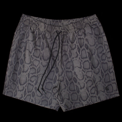 Slater Swim Trunks