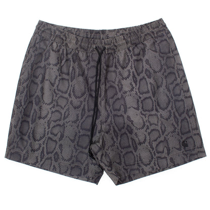 Slater Swim Trunks