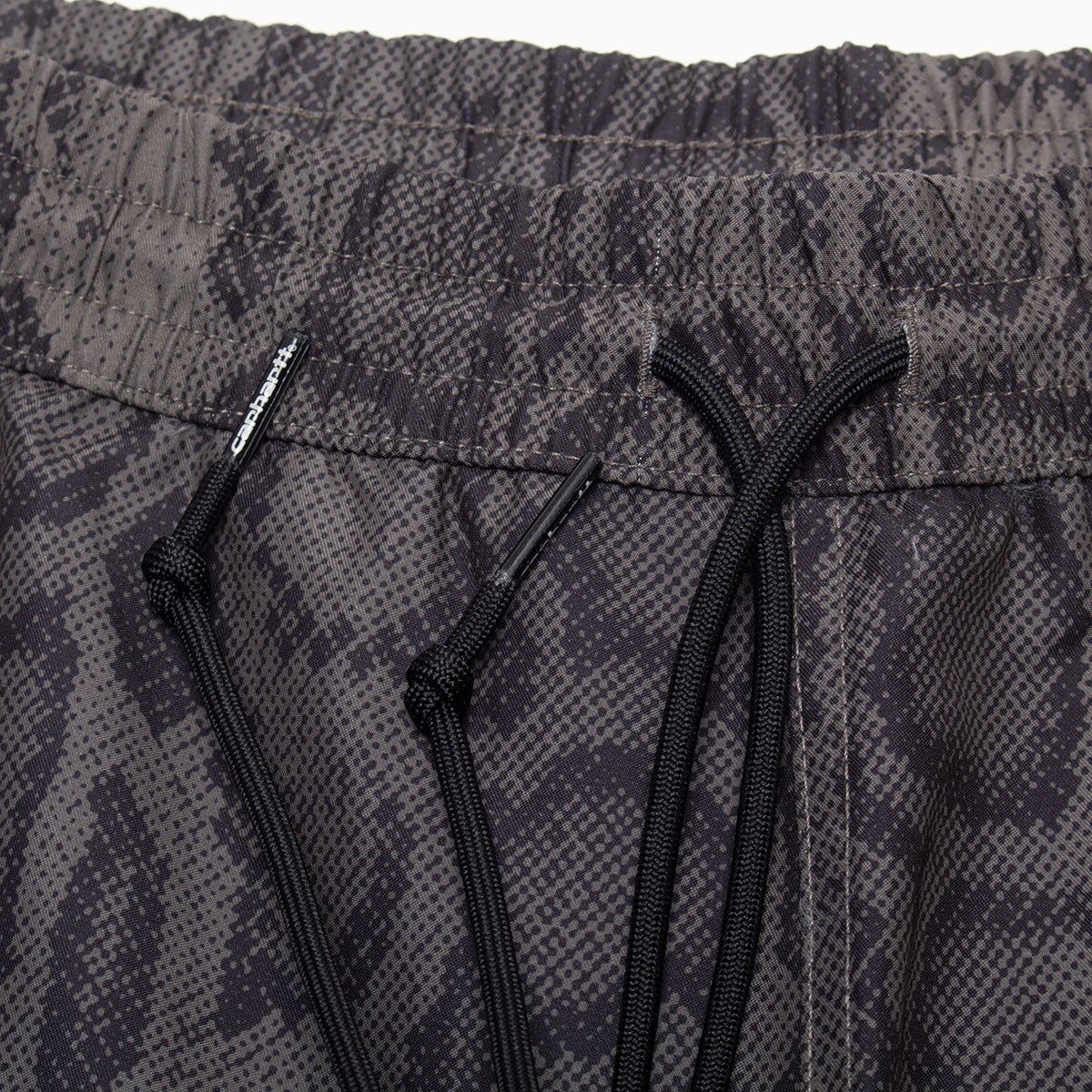 Slater Swim Trunks
