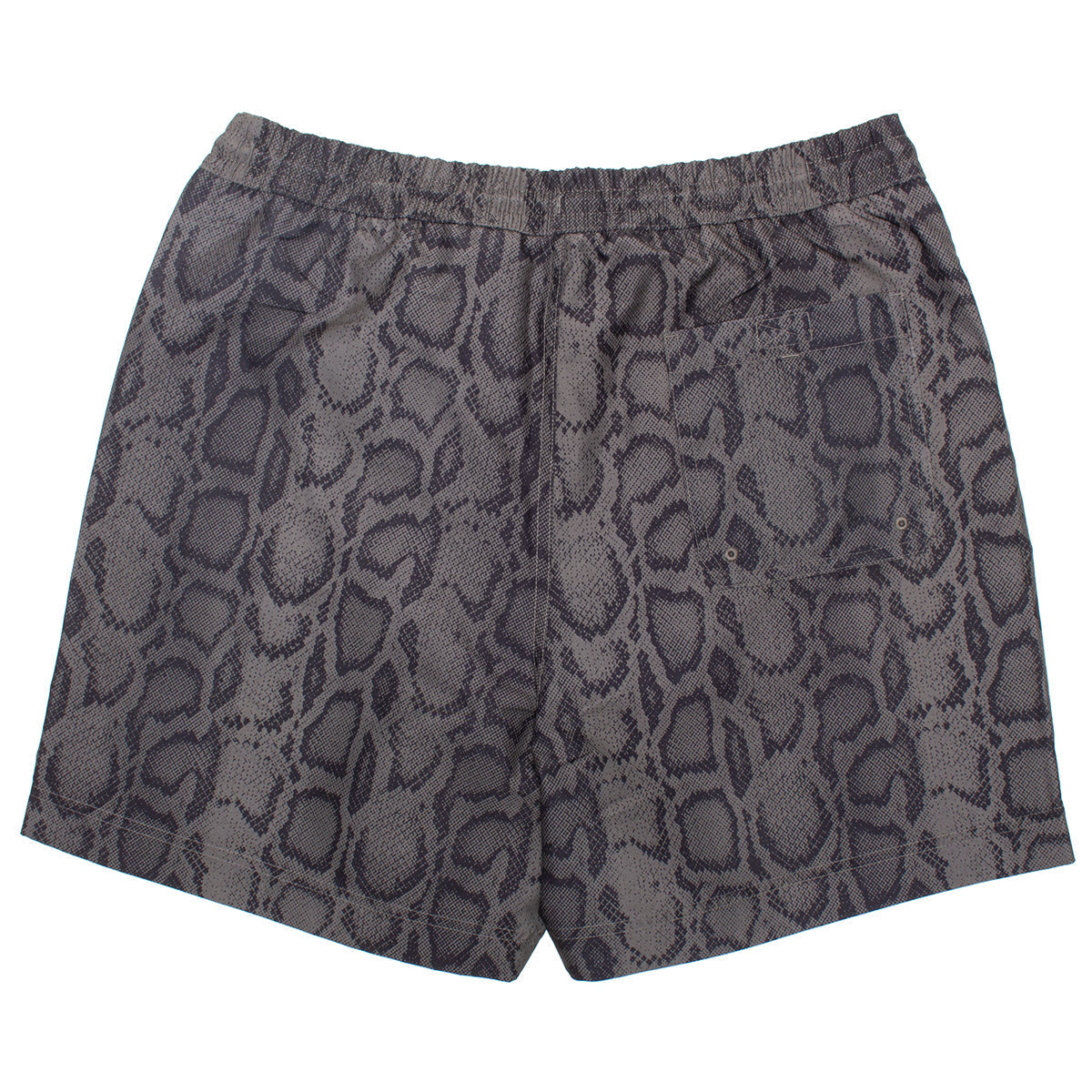 Slater Swim Trunks