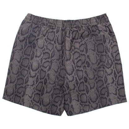 Slater Swim Trunks