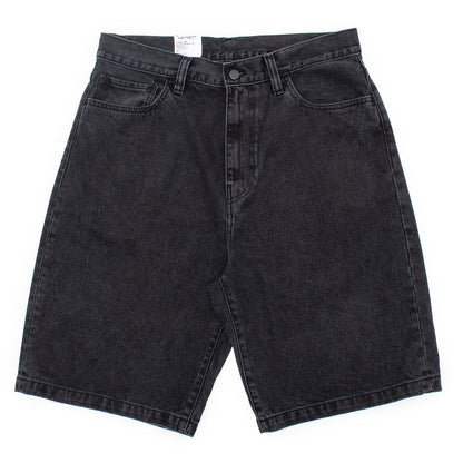 Landon Short