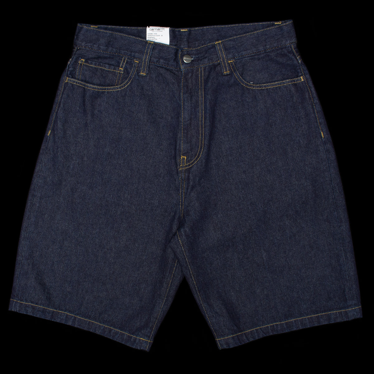 Landon Short
