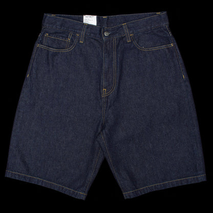 Landon Short