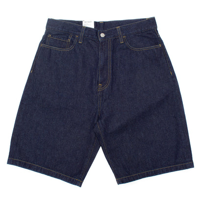 Landon Short