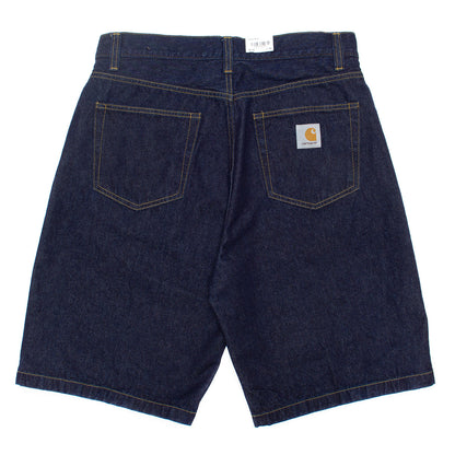 Landon Short