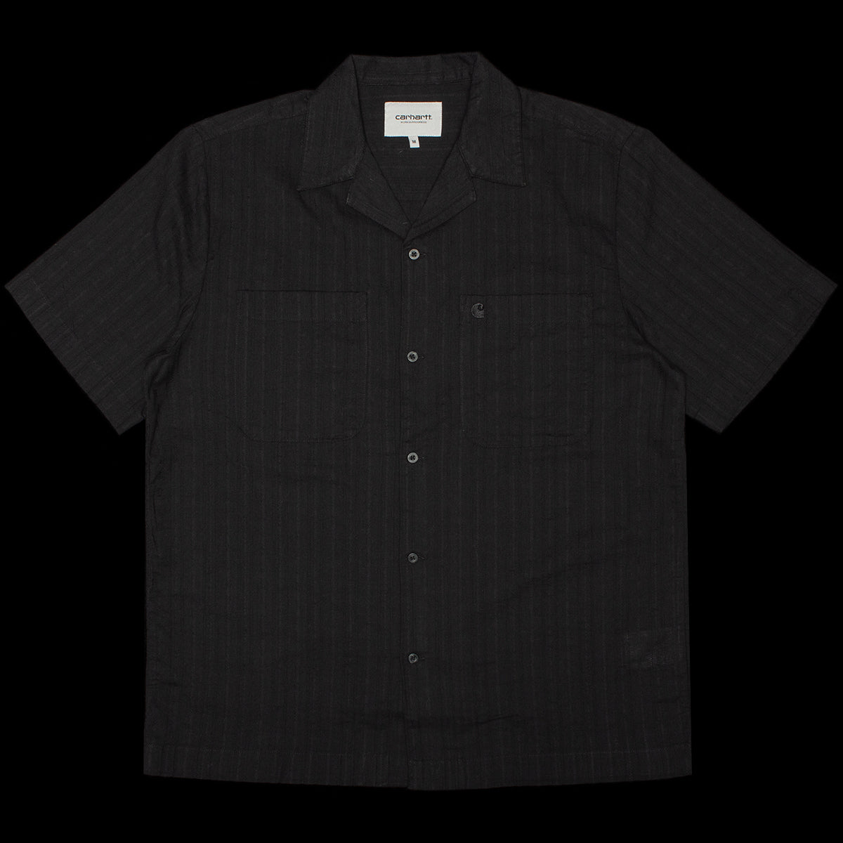 Gareth Shirt