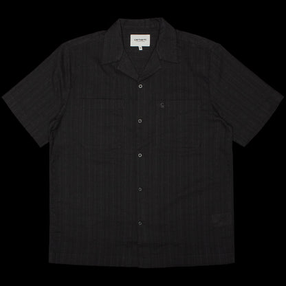 Gareth Shirt
