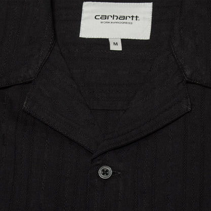 Gareth Shirt