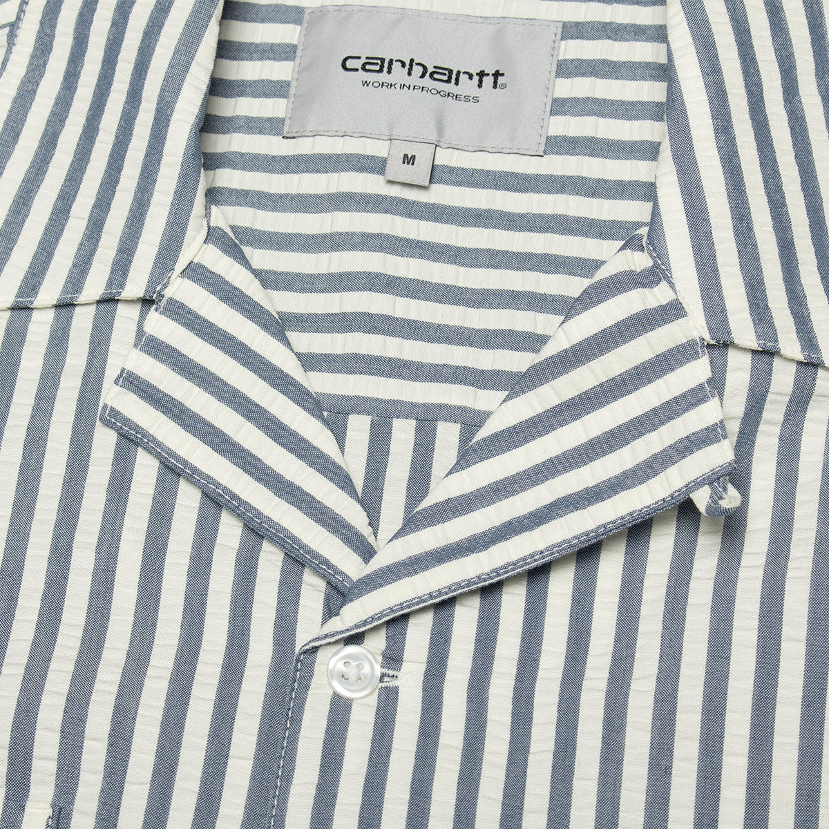 Leavel Shirt