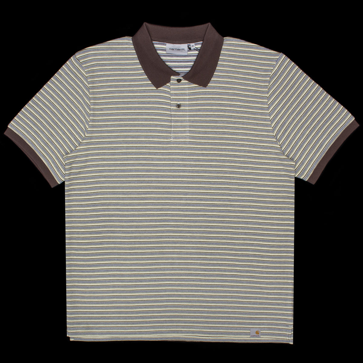 Dion Polo