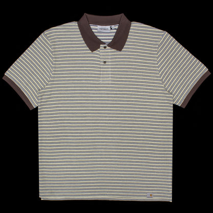 Dion Polo