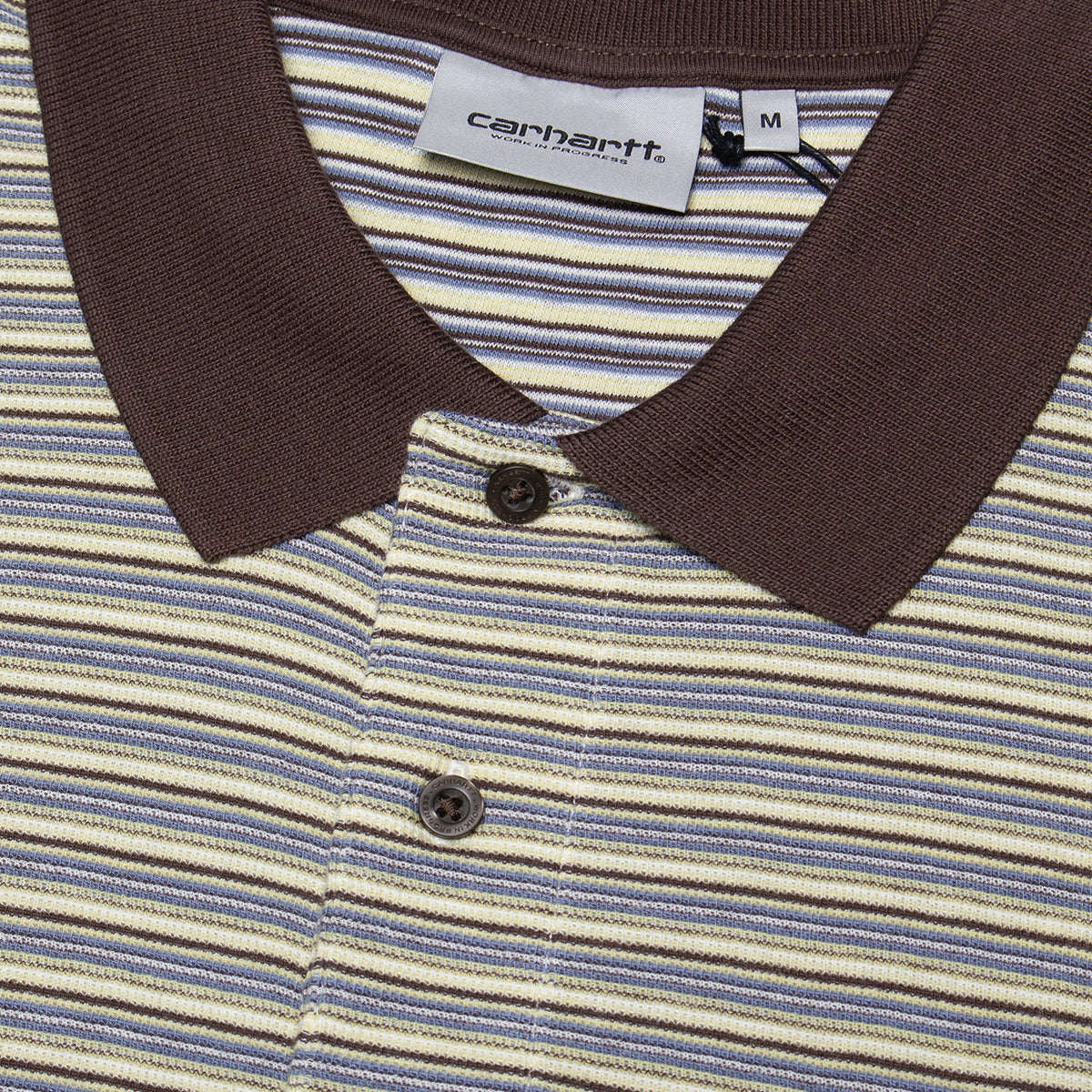 Dion Polo