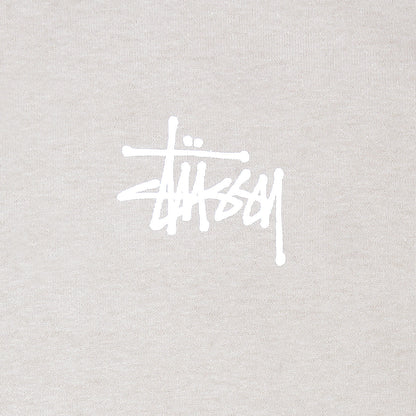 Basic Stussy T-Shirt