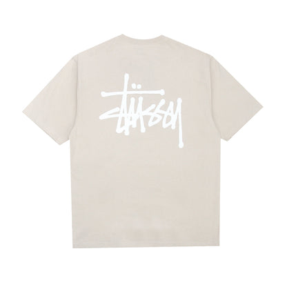 Basic Stussy T-Shirt