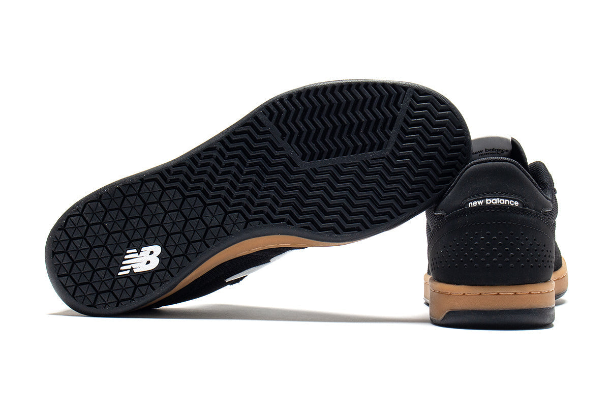 440 Low V2 - Standard & Wide