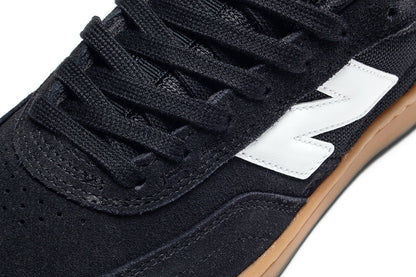 440 Low V2 - Standard & Wide
