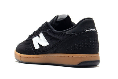 440 Low V2 - Standard & Wide