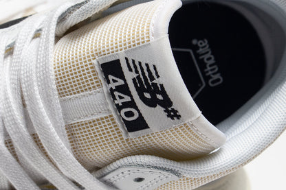 440 High V2
