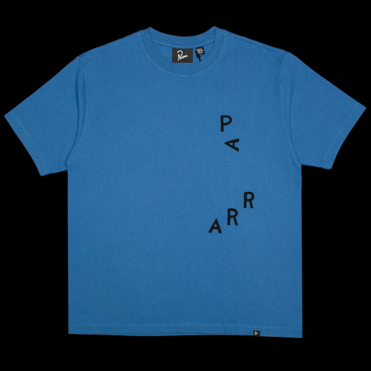 Fancy Horse T-Shirt