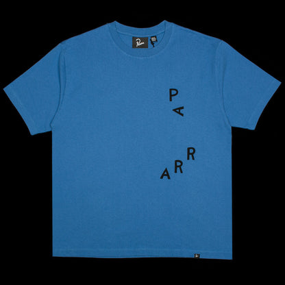 Fancy Horse T-Shirt
