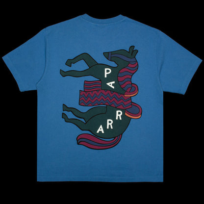 Fancy Horse T-Shirt