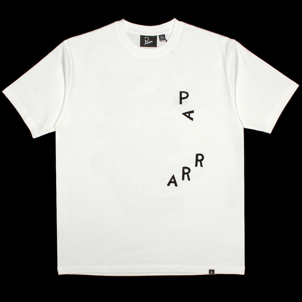 Fancy Horse T-Shirt