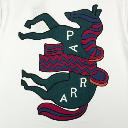 Fancy Horse T-Shirt