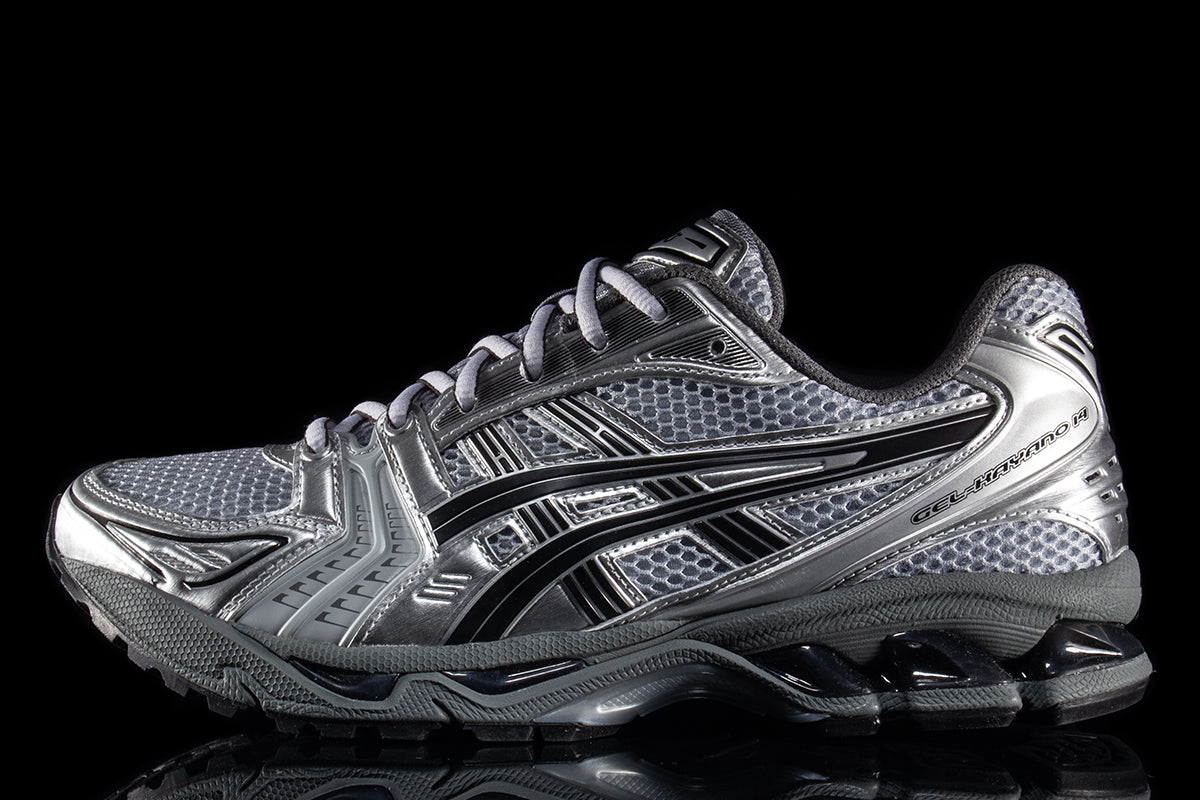 Gel-Kayano 14