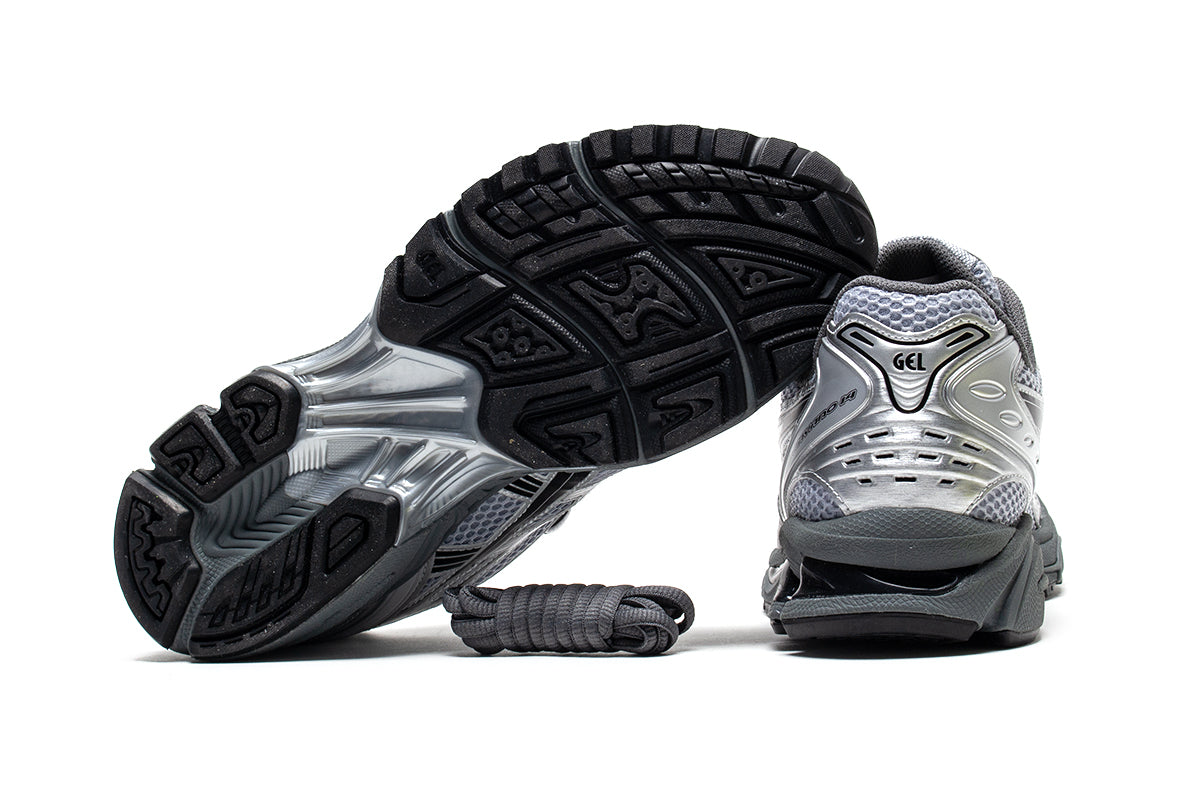 Gel-Kayano 14