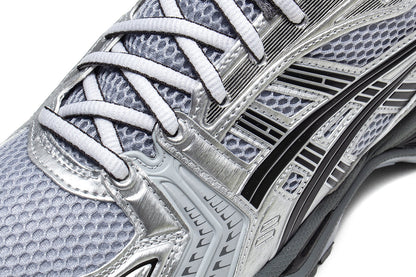 Gel-Kayano 14