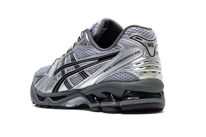 Gel-Kayano 14