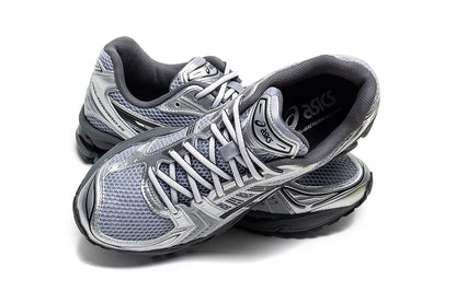Gel-Kayano 14