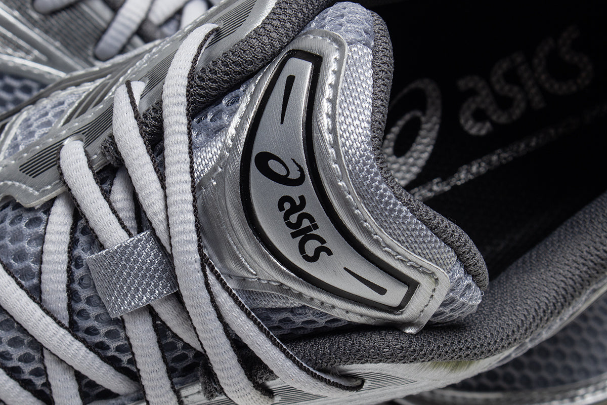 Gel-Kayano 14