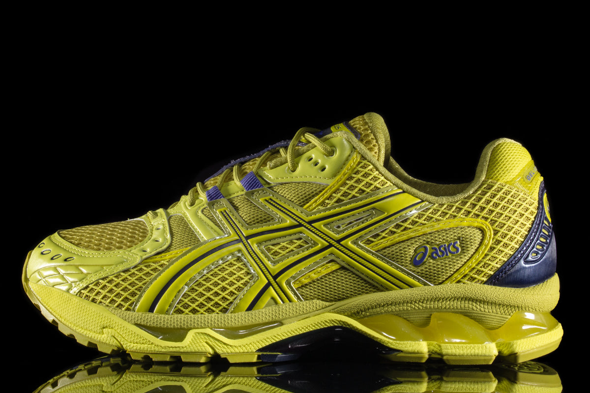 Gel-Nimbus 10.1