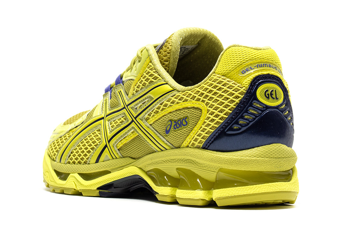Gel-Nimbus 10.1