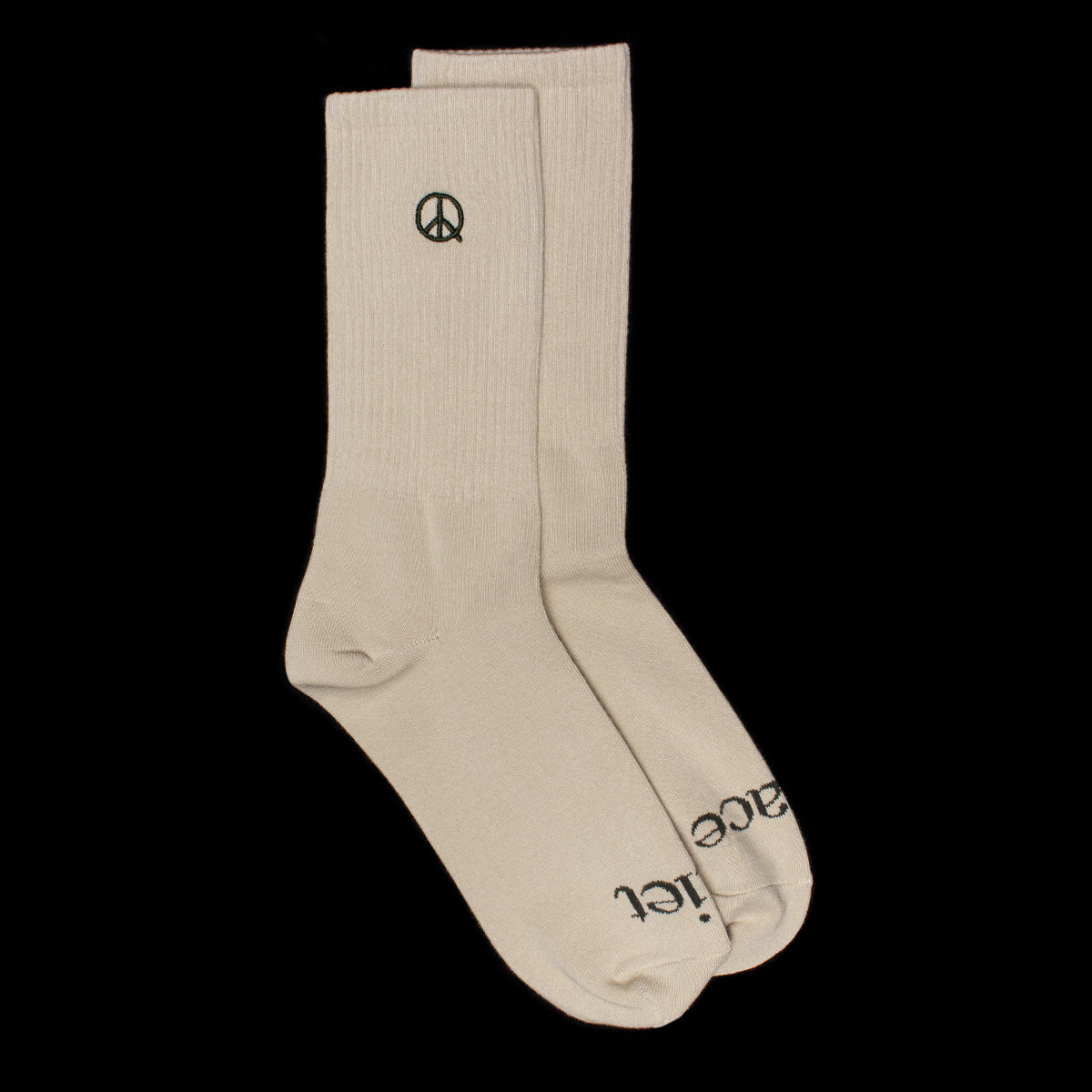 Icon Sock