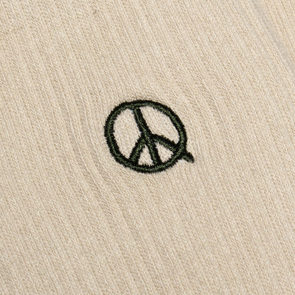 Icon Sock