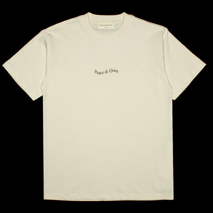 Wordmark T-Shirt