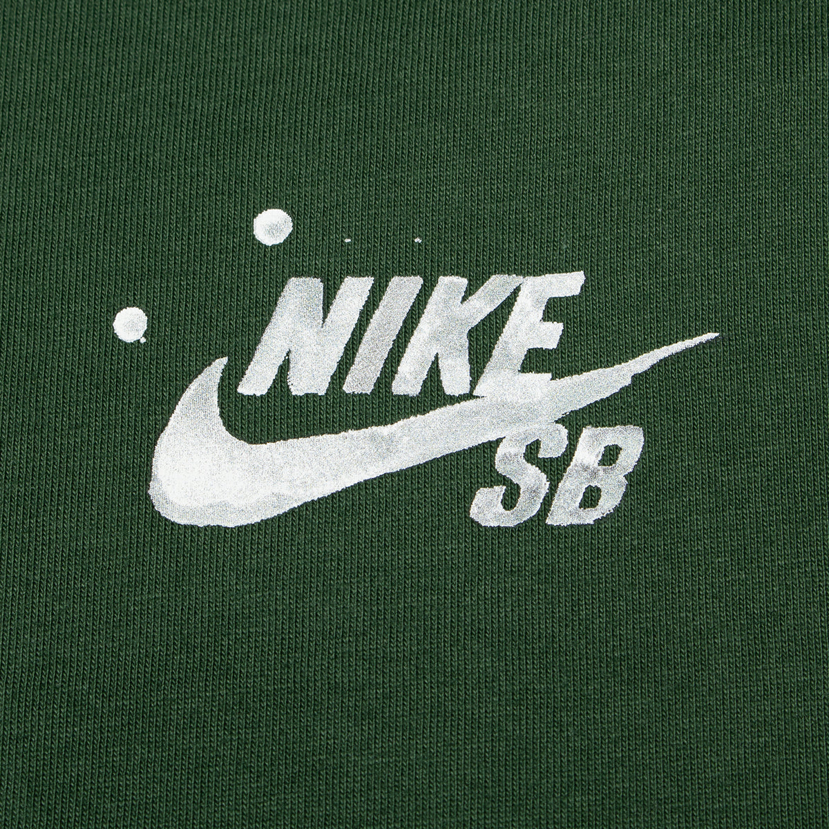 M90 Brooklyn Banks T-Shirt