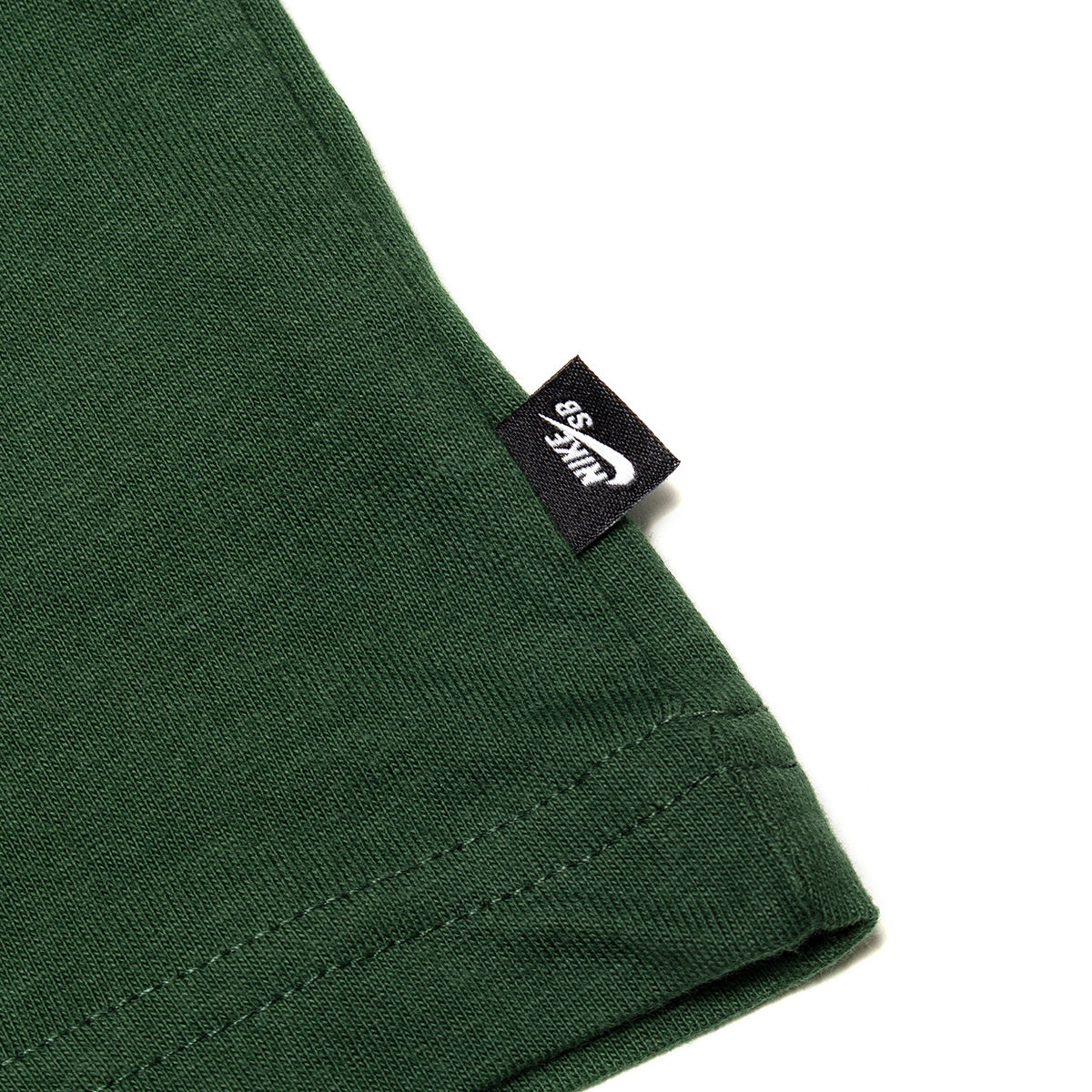 M90 Brooklyn Banks T-Shirt